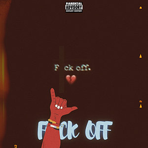 **** OFF (Explicit)