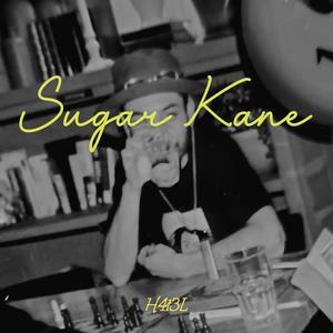 Sugar Kane (Explicit)