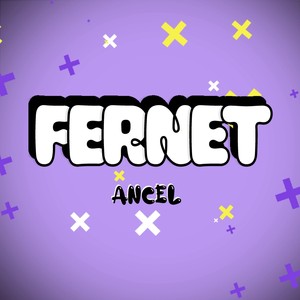 Fernet