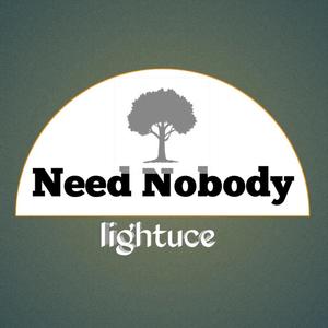 Need Nobody (freestyle)