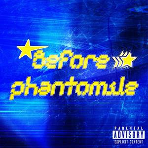 Quick Revive! (feat. BIG LEW) (Explicit)