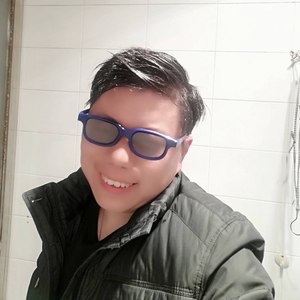 想你 (Demo)