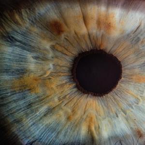 so sweet(feat. jake venture.)