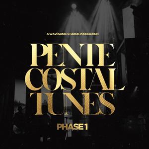 PENTE REGGAE (feat. ELD EMMANUEL ARTHUR)