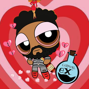 Chemical eX (Explicit)