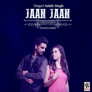 Jaan Jaan