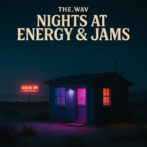 Time & Time Again (feat. Muhsya & Amira Wang)