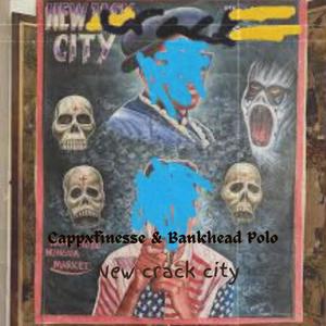 Looking Good (feat. Don Quan) (Explicit)