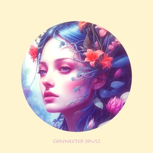 Souls Connected