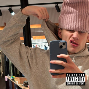 DOPEMAN (feat. twinsmatic|Explicit)