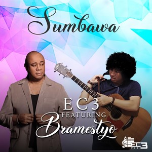 Sumbawa (feat. Bramestyo, Wednesday Coleman, Mycah Chevalier, Troy 