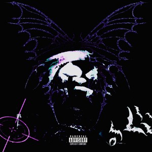 Really Him (Explicit)