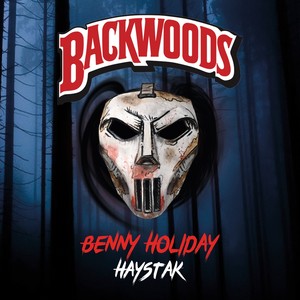 Backwoods (Explicit)