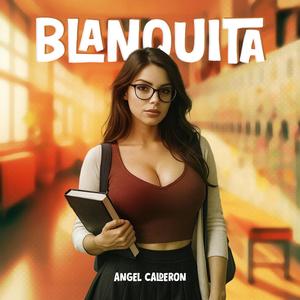 Blanquita