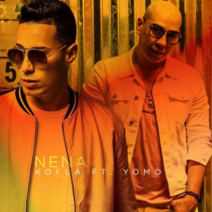 Nena (feat. Yomo) [Explicit]