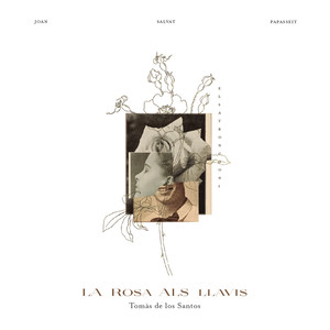 La Rosa Als Llavis