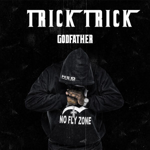 Godfather (feat. Monsoon) [Explicit]