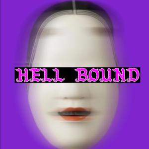 HELL BOUND