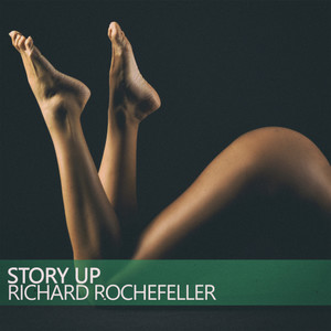 Story up (Rochefeller's Dub)