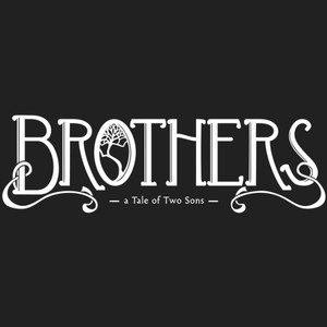 Brothers: A Tale of Two Sons