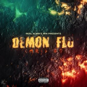 Demon Flo (Explicit)