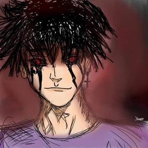 Ð¯ ÑÐ¼ÑÑ (Original Mix)