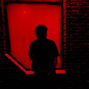 Sh Sh (feat. Artttdealer) (Explicit)