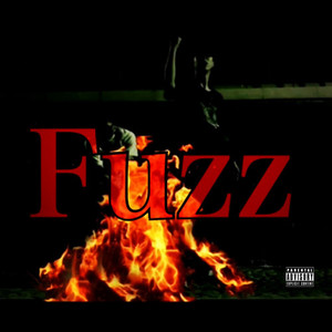 Fuzz (Explicit)