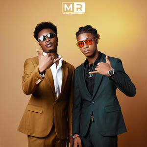 Karatéka (feat. Big Pharell) (Explicit)