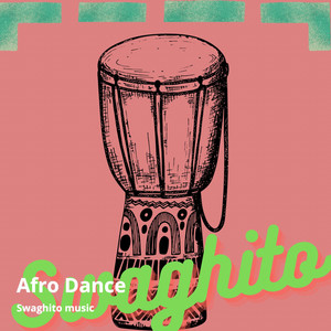 Afro Dance