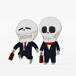 苦手な上司と向き合うコツ