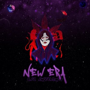 New Era (Explicit)