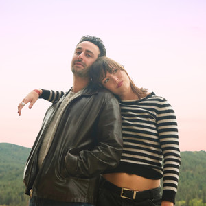 Something Over Nothing