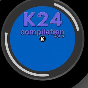 Auto Boot (K22 Extended)