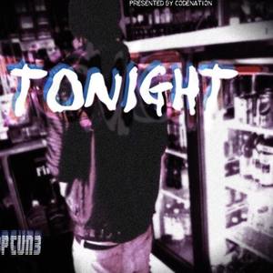 TONIGHT (Explicit)