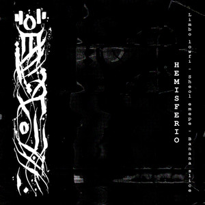 Hemisferio (Explicit)