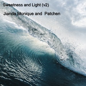 Sweetness and Light (V2)