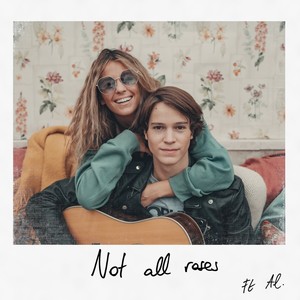Not All Roses (Acústico)