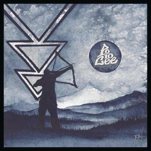 My Advice (Explicit)