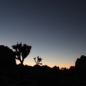 Three Axioms (Explicit)