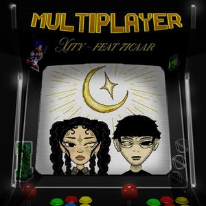 YAYAYA (feat. Aikar) (Explicit)