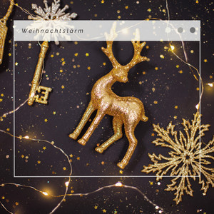 O Holy Night: Evenings of Christmas