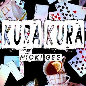 Kura Kura