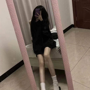 坏女孩-宋善恩