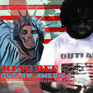 F*ck America