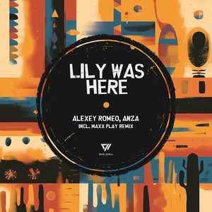 Lily Was Here (Extended Mix)