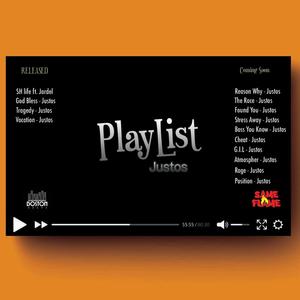 Playlist