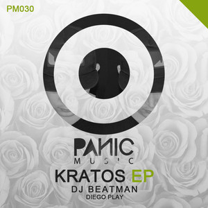 Moul (Original Mix)