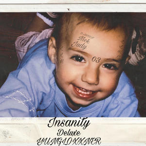 Keep that (feat. Young Poet) (Explicit)