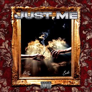 Just Me (Explicit)